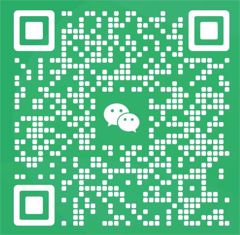 {aspcms:sitetitle}